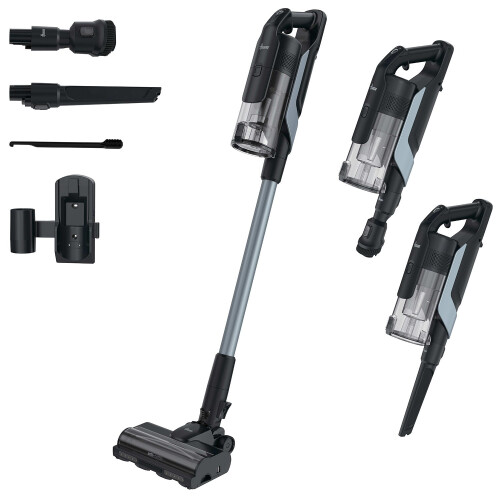 Aspirator 660W - Multi-etaje, Uz casnic 1
