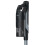 Aspirator 660W - Multi-etaje, Uz casnic 3