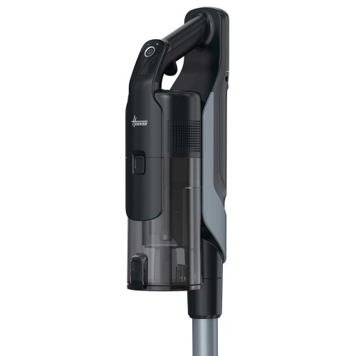 Vacuum Cleaner 660W - Multi-Floor, Home Use 2