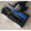 Vacuum Cleaner 660W - Multi-Floor, Home Use 6