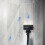 Vacuum Cleaner 660W - Multi-Floor, Home Use 8