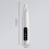 Professional Pet Grooming Shears Featuring Display And-Black 4