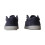Mocassin à Lacets Hey Dude Wally Stretch Jersey - Marine 4