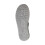 Mocassin à Lacets Hey Dude Wally Stretch Jersey - Marine 6