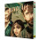 Windfall (2022) Blu-ray 1080P BD 1
