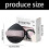 Dry And Wet Makeup Sponge For Multiple-beanpaste powder 4