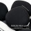 Dry And Wet Makeup Sponge For Multiple-beanpaste powder 7