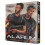 Alarum (2025) Blu-ray 1080P BD 1