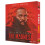 The Madness (2024) Blu-ray 1080P BD 1