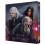 The Witcher Season 1-3 Blu-ray 1080P BD 1