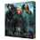The Witcher Season 1-3 Blu-ray 1080P BD 2