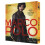 Marco Polo Season 1-2 Blu-ray 1080P BD 1
