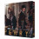Perry Mason Season 1-2 Blu-ray 1080P BD 1