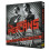 The Americans Season 1-6 Blu-ray 1080P BD 1