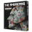 The Americans Season 1-6 Blu-ray 1080P BD 3
