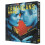 The Americans Season 1-6 Blu-ray 1080P BD 4