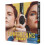 The Americans Season 1-6 Blu-ray 1080P BD 5