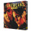 The Americans Season 1-6 Blu-ray 1080P BD 6