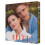 Élite Season 8 (2024) Blu-ray 1080P BD 1