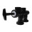 Double Mode Pool Filter Replacement Part Compatible With 1