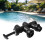 Reliable Pool Filtration Replacement Designed For Fine Particle 2