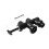 Double Mode Pool Filter Replacement Part Compatible With 3