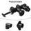 Double Mode Pool Filter Replacement Part Compatible With 7