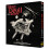 Where The Devil Roams (2023) Blu-ray 1080P BD 1