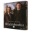 Grantchester Season 5-7 Blu-ray 1080P BD 1