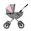 Bo. Kinderwagen Deluxe 3
