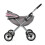 Bo. Kinderwagen Deluxe 4
