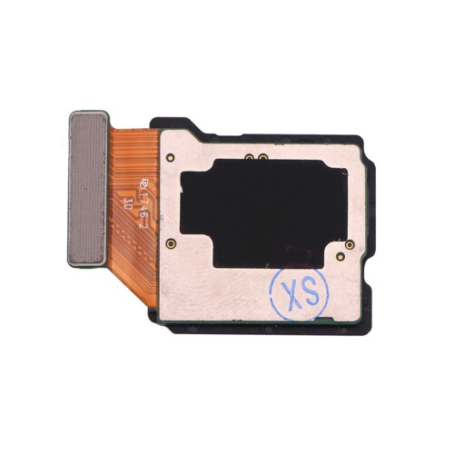 Tylny aparat do Galaxy S9+ / G965F 2
