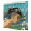The Boy and the Heron (2023) Blu-ray 1080P BD 1