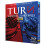 TURN Season 3-4 Blu-ray 1080P BD 1