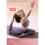 Secure Magnetic Exercise Belts For Complete Workout-blue yellow 5