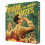 SAS: Rogue Heroes Season 1-2 Blu-ray 1080P BD 2