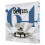 Beatles '64 (2024) Blu-ray 1080P BD 1