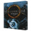 Millennium Season 1-3 Blu-ray 1080P BD 2