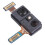 Caméra frontale pour Samsung pour Galaxy S10 5G SM-G977U (US) 2