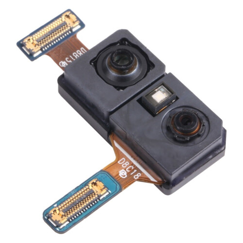 Caméra frontale pour Samsung pour Galaxy S10 5G SM-G977U (US) 1