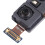 Caméra frontale pour Samsung pour Galaxy S10 5G SM-G977U (US) 4