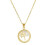 CO88 COLLECTION Mod. 8CN-26012 1