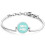 CO88 COLLECTION Mod. 8CB-90321 1