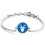 CO88 COLLECTION Mod. 8CB-90319 1