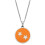 CO88 COLLECTION Mod. 8CN-26090 1