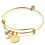 CO88 COLLECTION Mod. 8CB-90286 1