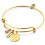 CO88 COLLECTION Mod. 8CB-90280 1