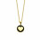 CO88 COLLECTION Mod. 8CN-26045 2