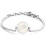 CO88 COLLECTION Mod. 8CB-90320 1