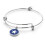CO88 COLLECTION Mod. 8CB-90187 1